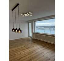 Wohnung zum Mieten in München-Putzbrunn 1.245,00 € 61.84 m²