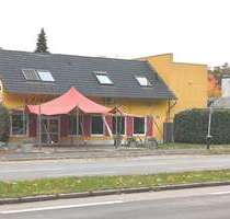 Gastronomie in Essen 2.500,00 € 290 m²