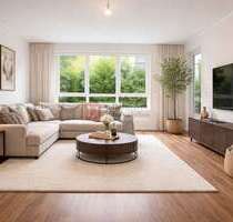 Wohnung zum Kaufen in Frankfurt am Main 499.000,00 € 80 m²