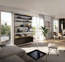 Wohnung zum Kaufen in Hamburg 479.000,00 € 43.07 m²