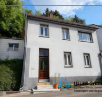 Haus zum Kaufen in Bad Urach 247.000,00 € 97 m²