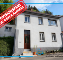 Haus zum Kaufen in Bad Urach 197.000,00 € 97 m²