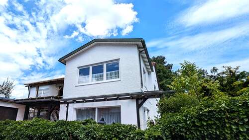Foto - Haus zum Kaufen in Senden 519.000,00 € 235 m²