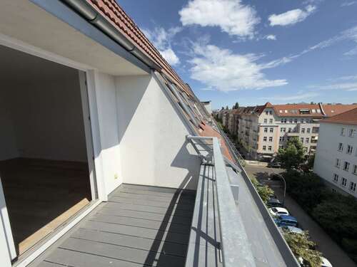Foto - Wohnung zum Mieten in Berlin 2.349,00 € 106.6 m²