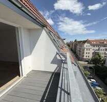 Wohnung zum Mieten in Berlin 2.349,00 € 106.6 m²