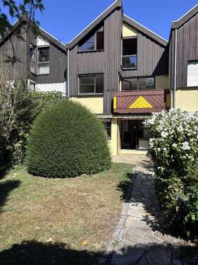 Foto - Haus zum Kaufen in Puchheim 769.000,00 € 142 m²