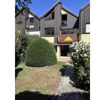 Haus zum Kaufen in Puchheim 769.000,00 € 142 m²