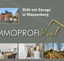Haus zum Kaufen in Wassenberg 329.000,00 € 135 m²