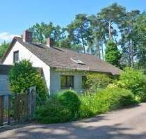 Haus zum Kaufen in Wedemark 420.000,00 € 121 m²
