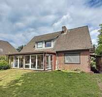 Haus zum Kaufen in Garlstorf 349.000,00 € 199 m²