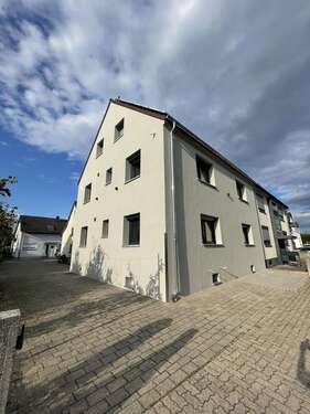 Foto - Haus zum Kaufen in Eggenstein-Leopoldshafen 950.000,00 € 170 m²