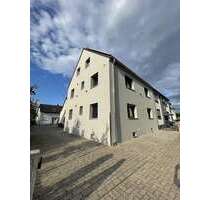 Haus zum Kaufen in Eggenstein-Leopoldshafen 950.000,00 € 170 m²