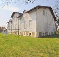 Wohnung zum Mieten in Prenzlau 464,43 € 67.11 m²
