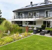 Haus zum Kaufen in Hemer 690.000,00 € 236.7 m²