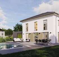 Haus zum Kaufen in München 1.994.000,00 € 137 m²