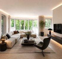Wohnung zum Kaufen in Mönchengladbach 260.000,00 € 90.09 m²