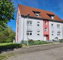 Wohnung zum Kaufen in Otterberg 129.000,00 € 65 m²