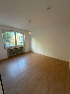 Foto - Wohnung zum Mieten in Krefeld 340,00 € 34 m²