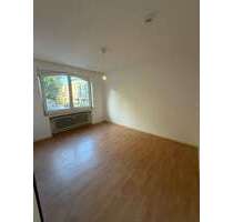Wohnung zum Mieten in Krefeld 340,00 € 34 m²