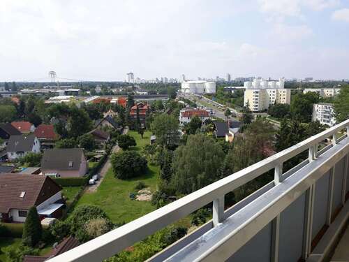 Foto - WG-Zimmer in Berlin 299,00 € 13 m²