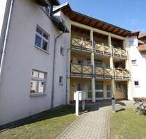 Wohnung zum Mieten in Wolfenbüttel 302,85 € 60.45 m²