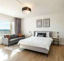 WG-Zimmer in Berlin 795,00 € 23 m²