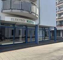 Einzelhandel in Worms 469.000,00 € 198 m²