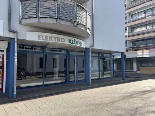 Foto - Einzelhandel in Worms 399.000,00 € 198 m²