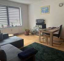 Wohnung zum Kaufen in Bremen 159.000,00 € 73 m²