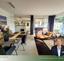 Wohnung zum Kaufen in Bad Honnef 680.000,00 € 117 m²