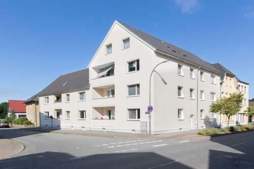 Foto - Haus zum Kaufen in Schleswig 2.200.000,00 € 1188 m²