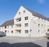 Haus zum Kaufen in Schleswig 2.200.000,00 € 1188 m²