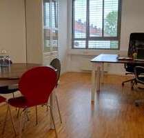 Büro in Dresden 790,00 € 18 m² - 790,00 EUR Kaltmiete, ca.  18,00 m² in Dresden (PLZ: 01067)