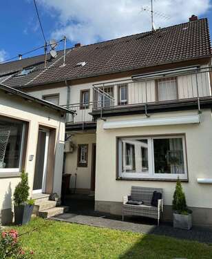 Foto - Wohnung zum Mieten in Windeck-Rosbach 695,00 € 90 m²