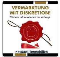 Haus zum Kaufen in Lübeck 810.000,00 € 230 m²