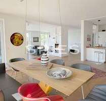 Wohnung zum Kaufen in Bremen 850.000,00 € 201.91 m²
