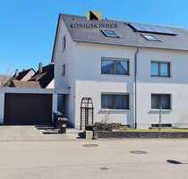 Wohnung zum Kaufen in Dettingen an der Erms 120.000,00 € 31 m²