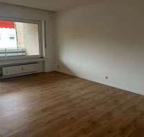 Wohnung zum Mieten in Bad Rothenfelde 620,00 € 73.22 m²