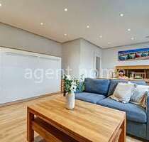 Wohnung zum Mieten in Stuttgart 1.040,00 € 32 m²
