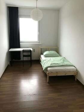 Foto - WG-Zimmer in Berlin 630,00 € 11 m²