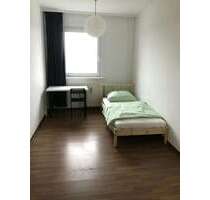 WG-Zimmer in Berlin 630,00 € 11 m²