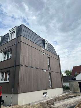 Foto - Wohnung zum Mieten in Coesfeld 456,65 € 74.86 m²