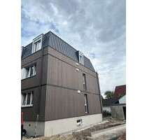 Wohnung zum Mieten in Coesfeld 456,65 € 74.86 m²