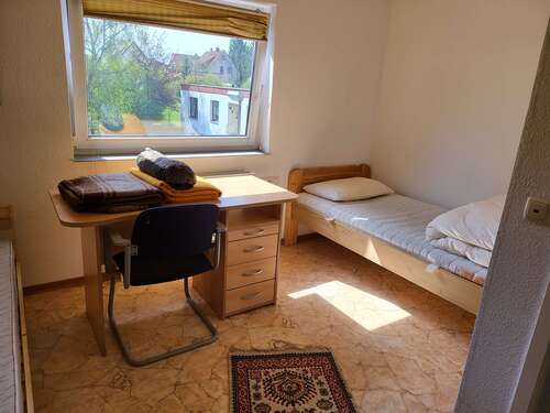 Foto - Wohnen auf Zeit in Cremlingen 299,00 €