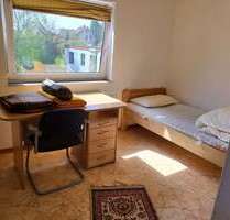 Wohnen auf Zeit in Cremlingen 299,00 €