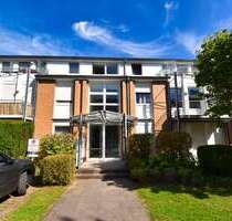 Wohnung zum Mieten in Bonn 595,00 € 36 m²