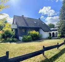 Haus zum Kaufen in Mechernich 575.000,00 € 162 m²