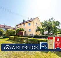 Haus zum Kaufen in Steinheim an der Murr 548.000,00 € 231 m²