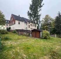 Haus zum Kaufen in Kurort Oberwiesenthal 198.000,00 € 130 m²