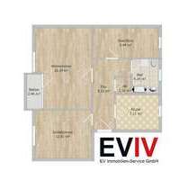 Wohnung zum Mieten in Wittmund 535,00 € 73.55 m² Wohnung zum Mieten in Wittmund 535,00 € 73.55 m²